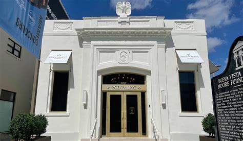 patek philippe boutique miami design district|patek philippe accessories.